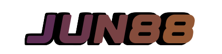 JUN88 Logo